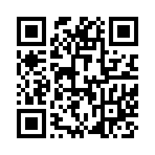 QR Code for bitcoin:MNtuYd1Mod4BtSu7fKkYKHF4FgQq1eUzBt