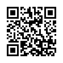 QR Code for bitcoin:MNu9Xi3G86jasJc8eKG5VMtdNdMYNmZFdk