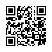 QR Code for bitcoin:MNuVqcYUezyrPPFFmVasAnS9VvmaiheAr7