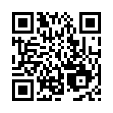 QR Code for bitcoin:MNufXPwxNPtDsDuD7m83vpocK5Wmo9DRph