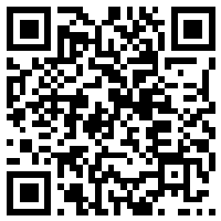 QR Code for bitcoin:MNufhsDnvMeTmsTdJBiYMWyPGRHmXM3QTL