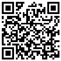 QR Code for bitcoin:MNur7VJmFAQbxD43ipptcWz3md7Z45hvNd