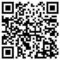 QR Code for bitcoin:MNvAPtNQWjdtyDok7RBXDVUfKLcUmH9HEu