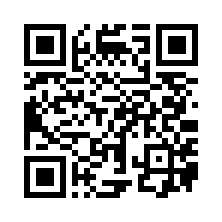 QR Code for bitcoin:MNvXYHMS7AV6vvdYLb9PWE7WmfbRNz8bRj