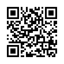 QR Code for bitcoin:MNvatU1uWdBpZwDgAaZz5EMRsxMWcXRLSj