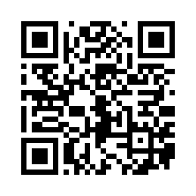 QR Code for bitcoin:MNvo2wtNrUXm4X6fnNBLYDbUD6RXYfWMqu