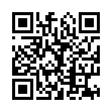 QR Code for bitcoin:MNvoowDkjpH2yGohpTvNprYo2AmbwTbFJu