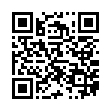 QR Code for bitcoin:MNwrpcBtEvaY8PEZLE7fEL8T3A7CrXfio6