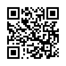 QR Code for bitcoin:MNws8wGC4oPMagQJZG8vX7WHfAtutjqVHH