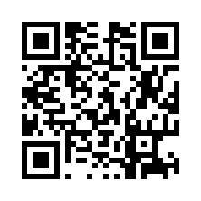 QR Code for bitcoin:MNxJMaiSYafHY52o7qUEiETa8pnk6X8jip