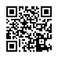 QR Code for bitcoin:MNxSearFXruwebVdqM4MgDZai5cm7wVGJq