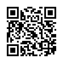 QR Code for bitcoin:MNxaR7SwcqWitJt2duyeep5nTc299CBg29