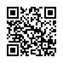 QR Code for bitcoin:MNxqJbcNSaEnDcuuXv8YyEmAnf3iS2gKNw