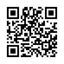 QR Code for bitcoin:MNyRE3iHDcAnacbZYcC5rbJCFAXfJ8rkLK