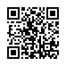 QR Code for bitcoin:MNyVCH8P3xa8GPF2JEsG4qextrcFWvJf6S