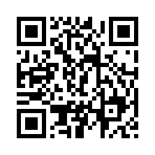 QR Code for bitcoin:MNyW5KNafLW72SsSyFwHtsep6RSAmAeLTQ