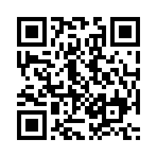 QR Code for bitcoin:MNyaLTFQGNNAT6CatdYBzTd5QGDYpEu7zw