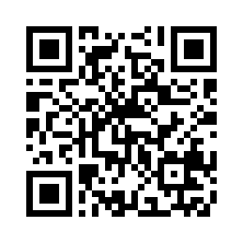 QR Code for bitcoin:MNymEbgmRmDNgFAPKqWamDLz9steLNJWPF