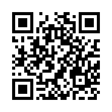 QR Code for bitcoin:MNythVDvynHyj1HR2X6oktZHmakDA1GzvX