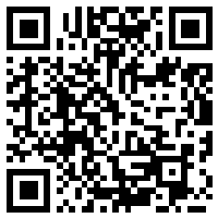 QR Code for bitcoin:MNz9LGBLX2Q3NuiQe7o7GHLm7dNtbHYZC9