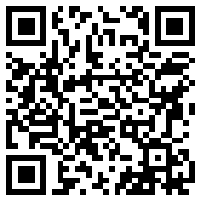 QR Code for bitcoin:MNzNPemE3Rb9QnEm1Qz5HThAzpB46UuvMk