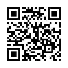 QR Code for bitcoin:MNzS45Q3QczJYoCb8v5xjAXRnn1PRBi69p