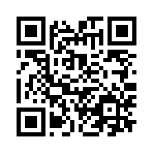 QR Code for bitcoin:MNzhyAN7ot221phHDnNrq8eeneKeZJSWVQ