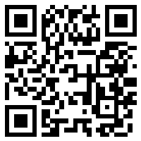 QR Code for bitcoin:MNzvPbU9F1A7V6HE9BntBTeT7D2EW2NT7Q