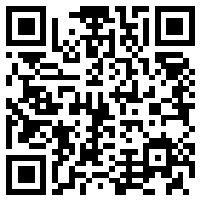QR Code for bitcoin:MP14oB16ABer4Y9LEwaWKevQJ1hE2LA4yV