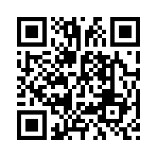 QR Code for bitcoin:MP18WbsSxtTdqTMtUTJXV2PQ4ri6ReLkB5