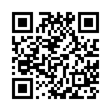 QR Code for bitcoin:MP1LLwJs5xzgwgfbMiRAXuE7PpZVsTxyk5