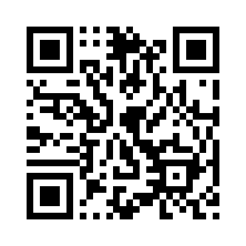 QR Code for bitcoin:MP1ViDtRerYirPyDGKywxwXCNaGyVd6rSh