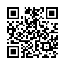 QR Code for bitcoin:MP1rsgokT94P1e588P1fzeGcHEHvsrcVb9