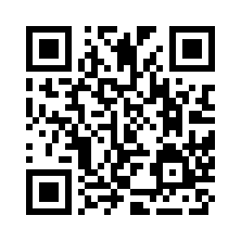 QR Code for bitcoin:MP29FfTwWE8TKXm4obGdV79yXHCwYJ3JST