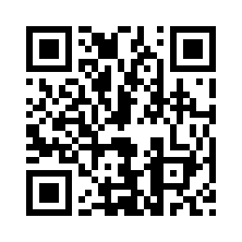 QR Code for bitcoin:MP2DEJd97TynEB3BV4gtkFF697GrK4s9yr