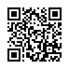 QR Code for bitcoin:MP2HixbvY3zykp7ZBz29hLTaH4ptasfNU6