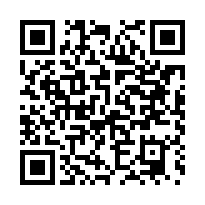 QR Code for bitcoin:MP2VZ7CKENBB3diXYNmzMkfiffB4Y3CHEf