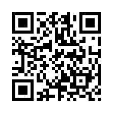 QR Code for bitcoin:MP2cjCJkPgJhtCnohprXJ7bMihGucu61Uu