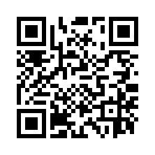 QR Code for bitcoin:MP2hALBTTBL693awFGZgiPiFs4ykV28h22