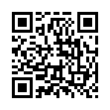 QR Code for bitcoin:MP2y3gfShcTJ4TAUpyteysTNHDwHH3bDa8