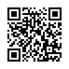 QR Code for bitcoin:MP33y21ypsZsdZ1j5bt7SW7wbpgV4drwha