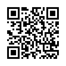 QR Code for bitcoin:MP39SDMB6ErtwHJdRoaP9h8eyVCaQWBAJx