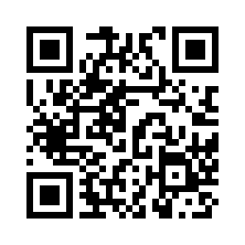 QR Code for bitcoin:MP3Gr8hqfTcsUi5AtXayfp6zwtVGRbQ7jT