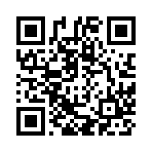 QR Code for bitcoin:MP3JXS1Ry2rsechs3rvHp4jSbcBYuhb6mT