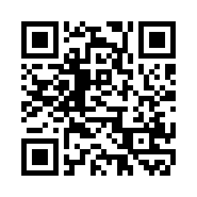 QR Code for bitcoin:MP3T2SHD348xhhLGbySqTjdsQkSdbj1Uom