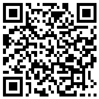 QR Code for bitcoin:MP3UkYcicYihrxrCfQBnu3rfTMDWrAVUAE