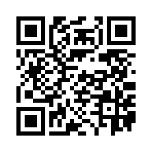 QR Code for bitcoin:MP3XkHZEZVvaCSu31R6tYRfqmjSRFDzbLC