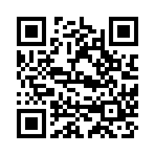 QR Code for bitcoin:MP3YobszMBayv8SUgM42kkdS4RHkrRYupS