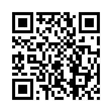 QR Code for bitcoin:MP3ooSyebNCJWMdKQEvemaBEuuQMCQaB9S
