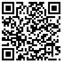 QR Code for bitcoin:MP3wAKDFuqbMm841oEizGM5Vo1QYuDE3wf